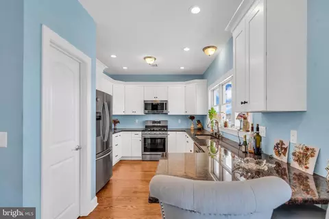 969 Capstan Dr, Forked River, NJ 08731 photo 8