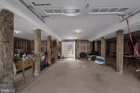 969 Capstan Dr, Forked River, NJ 08731 photo 20