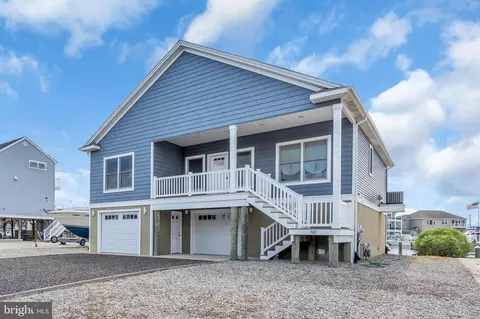 969 Capstan Dr, Forked River, NJ 08731 photo 33
