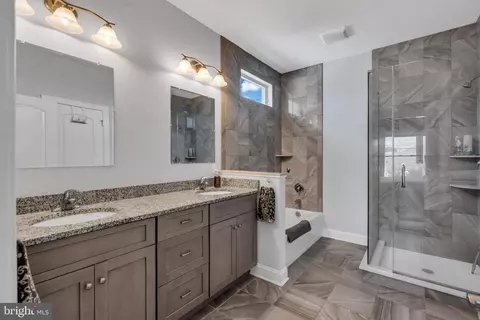969 Capstan Dr, Forked River, NJ 08731 photo 14