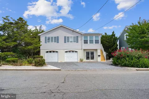 7 E Colorado, Long Beach Township, NJ 08008