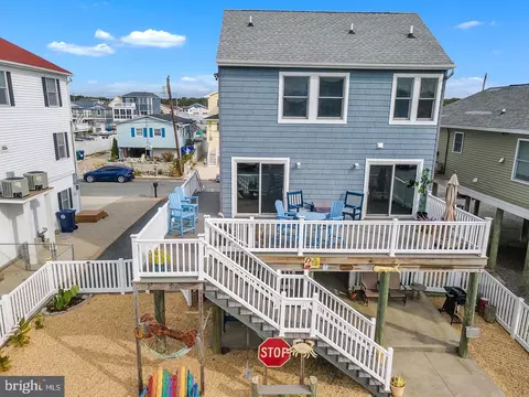 128 Sail Dr E, Little Egg Harbor Twp, NJ 08087