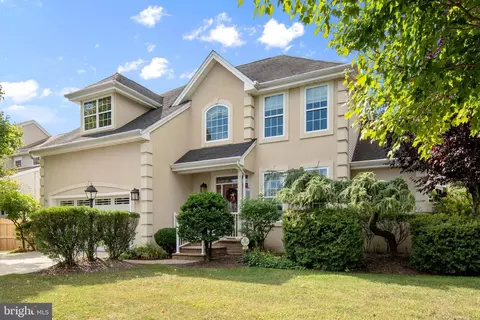 14 Gaskill Dr, Tuckerton, NJ 08087