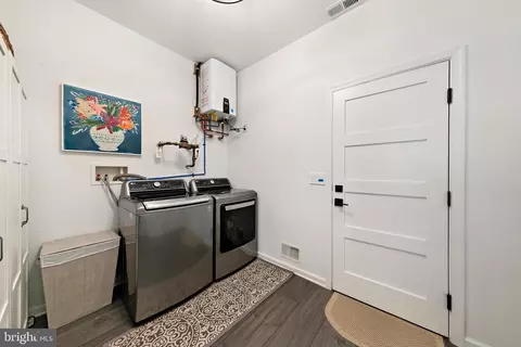 Other - 15 Deal Ln, Waretown, NJ 08758 photo 5 of 7