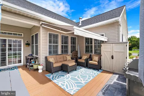 Exterior - 15 Deal Ln, Waretown, NJ 08758 photo 3 of 3