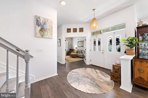 Entry Way - 15 Deal Ln, Waretown, NJ 08758 photo 1 of 3