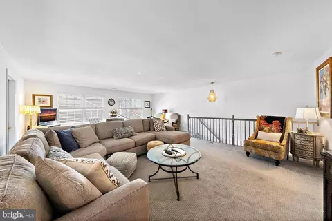 Other - 15 Deal Ln, Waretown, NJ 08758 photo 7 of 7