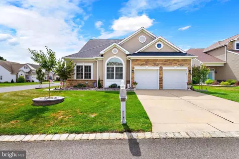 15 Deal Ln, Waretown, NJ 08758