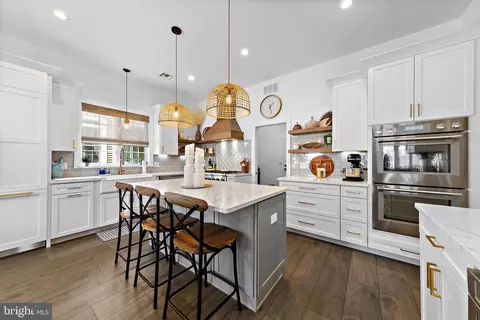 Kitchen - 15 Deal Ln, Waretown, NJ 08758 photo 1 of 2