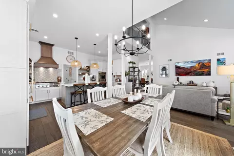 Dining - 15 Deal Ln, Waretown, NJ 08758 photo 1 of 1