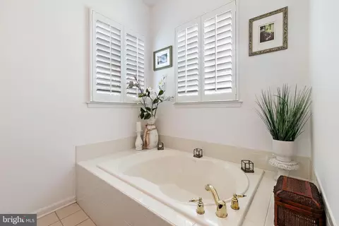 Other - 15 Deal Ln, Waretown, NJ 08758 photo 4 of 7