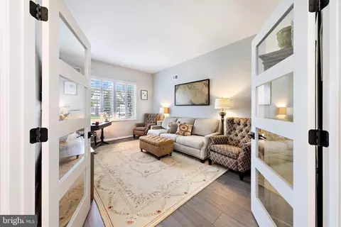 Other - 15 Deal Ln, Waretown, NJ 08758 photo 1 of 7