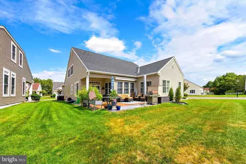 Exterior - 15 Deal Ln, Waretown, NJ 08758 photo 2 of 3
