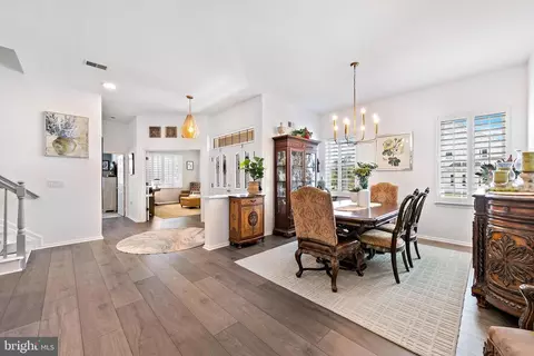Entry Way - 15 Deal Ln, Waretown, NJ 08758 photo 2 of 3
