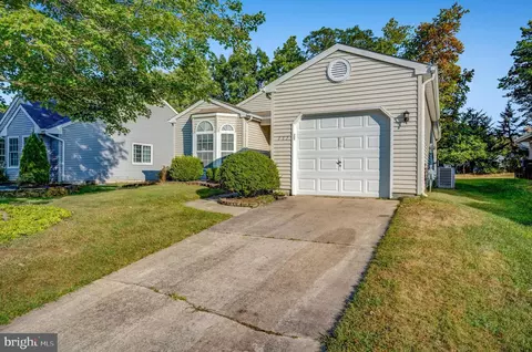 117 Danbury Dr, Little Egg Harbor Twp, NJ 08087