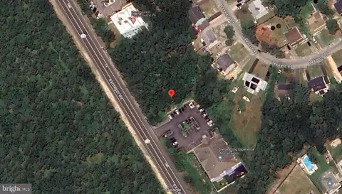 1604 W 1608 1612 W Route 72 Hwy, Manahawkin, NJ 08050