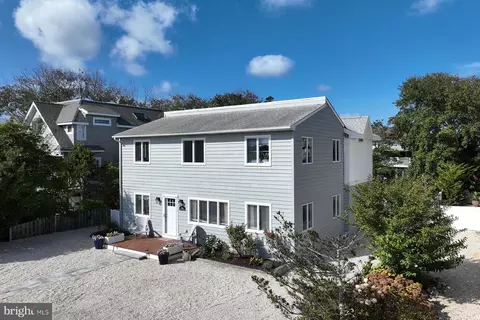 3 W 75th St, Harvey Cedars, NJ 08008