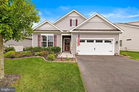 85 Woodchuck Dr, Barnegat, NJ 08005