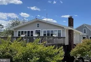 1034 Long Beach Blvd # -B, Long Beach Township, NJ 08008