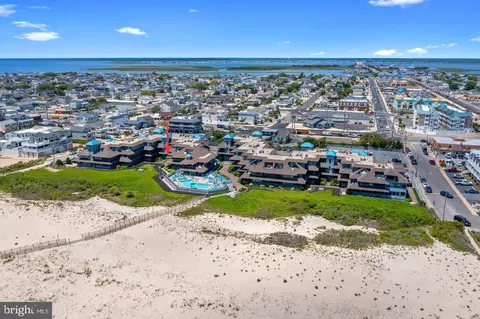 901 Ocean Ave #1ST/914, Ship Bottom, NJ 08008
