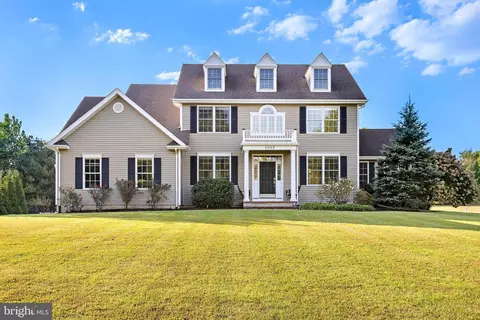 1082 Prospect Ave, Manahawkin, NJ 08050