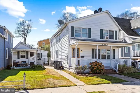 220 222 Coral, Beach Haven, NJ 08008