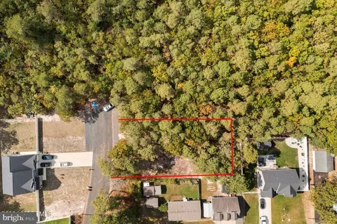 00 Grant Concourse, Bayville, NJ 08721