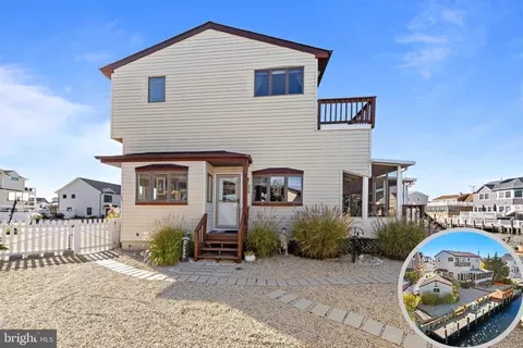 36 Howard Dr, Manahawkin, NJ 08050