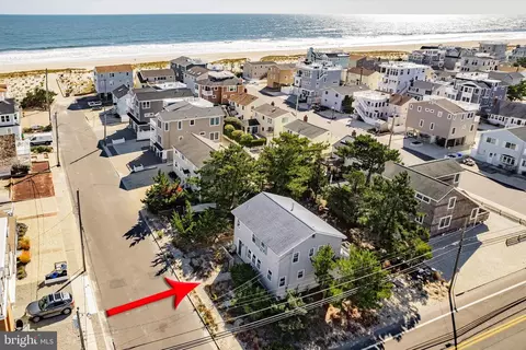 100 86th Street Sea Glass, Beach Haven, NJ 08008