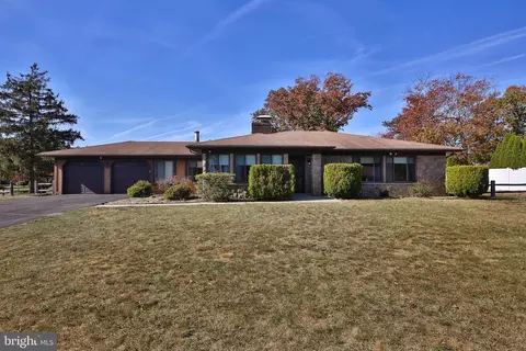 607 Cedar Grove Rd, Toms River, NJ 08753