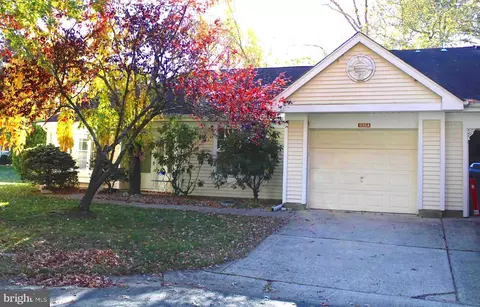 935 A Liverpool Cir, Manchester Township, NJ 08759