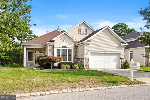 5 Bradley Beach Way, Waretown, NJ 08758