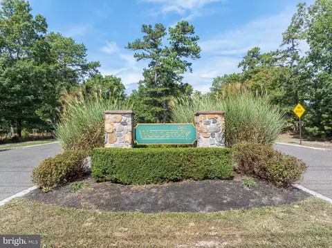 127 Bennington Way, West Creek, NJ 08092