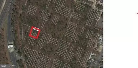 0 Calvin St, Forked River, NJ 08731