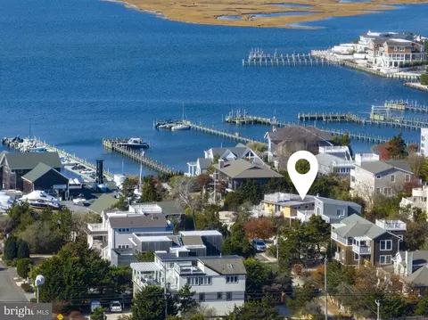 162 Long Beach Blvd # -D, Long Beach Township, NJ 08008