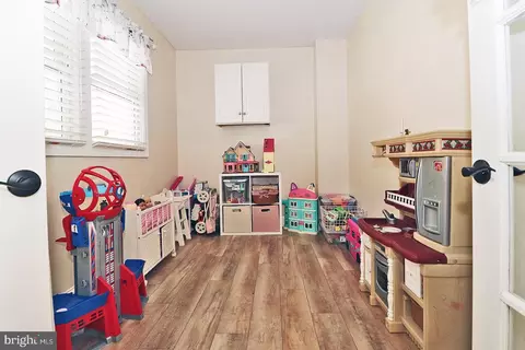 Other - 364 Constitution Dr, Forked River, NJ 08731 photo 8 of 16