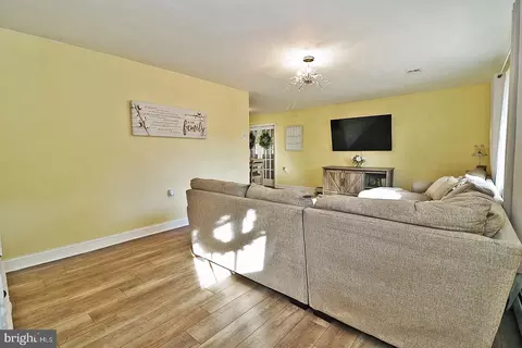 Other - 364 Constitution Dr, Forked River, NJ 08731 photo 5 of 16