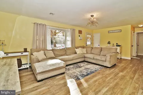Other - 364 Constitution Dr, Forked River, NJ 08731 photo 7 of 16