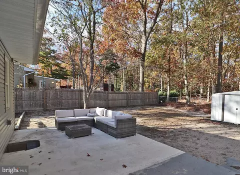 Other - 364 Constitution Dr, Forked River, NJ 08731 photo 13 of 16