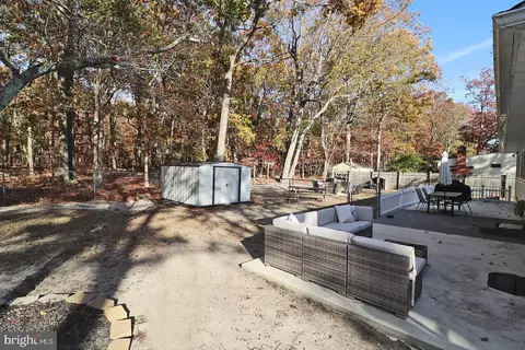 Other - 364 Constitution Dr, Forked River, NJ 08731 photo 11 of 16