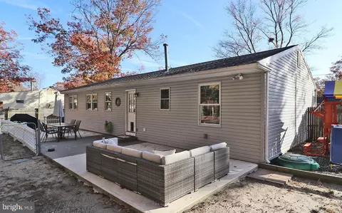 Other - 364 Constitution Dr, Forked River, NJ 08731 photo 12 of 16