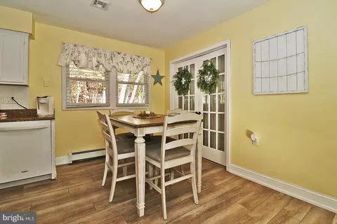 Dining - 364 Constitution Dr, Forked River, NJ 08731 photo 1 of 3