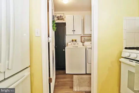 Other - 364 Constitution Dr, Forked River, NJ 08731 photo 9 of 16