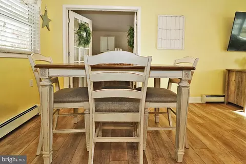 Dining - 364 Constitution Dr, Forked River, NJ 08731 photo 3 of 3