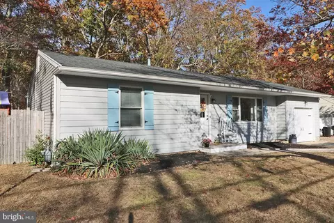 Other - 364 Constitution Dr, Forked River, NJ 08731 photo 4 of 16