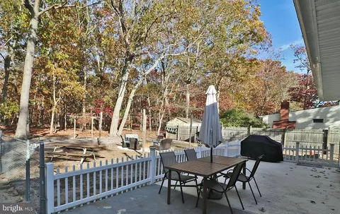 Other - 364 Constitution Dr, Forked River, NJ 08731 photo 14 of 16