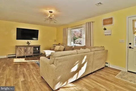 Other - 364 Constitution Dr, Forked River, NJ 08731 photo 6 of 16