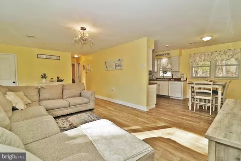 Living - 364 Constitution Dr, Forked River, NJ 08731 photo 1 of 1