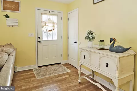 Entry Way - 364 Constitution Dr, Forked River, NJ 08731 photo 1 of 2