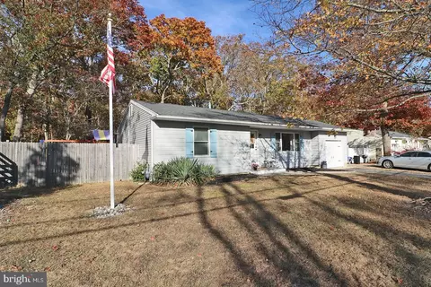 Other - 364 Constitution Dr, Forked River, NJ 08731 photo 3 of 16